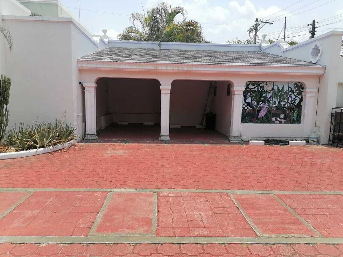 3 de 43