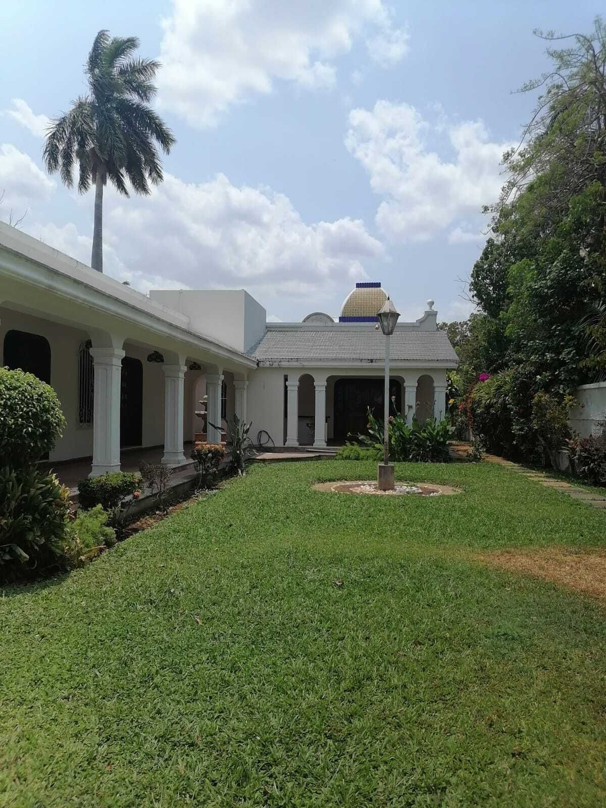 2 de 43
