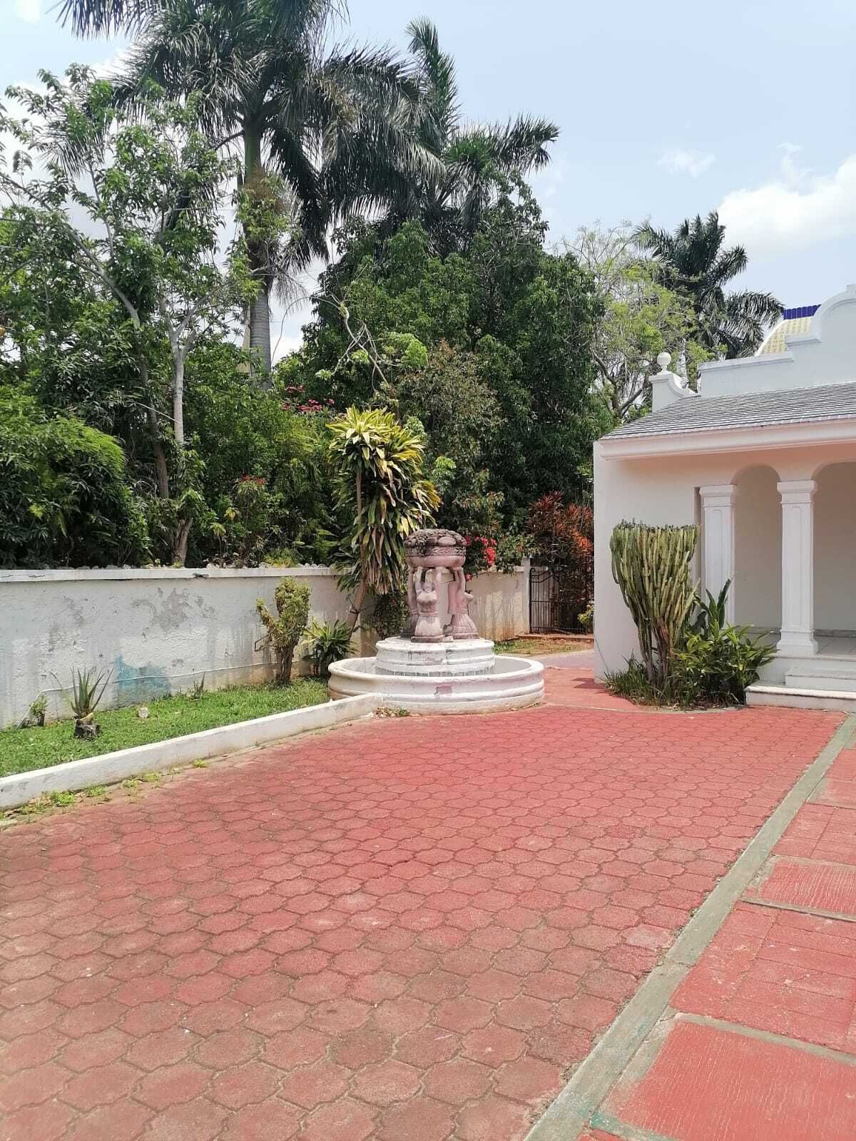 14 de 43