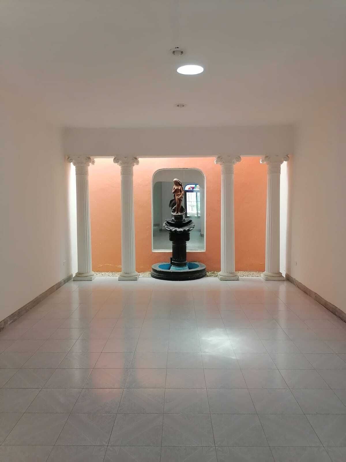 19 de 43