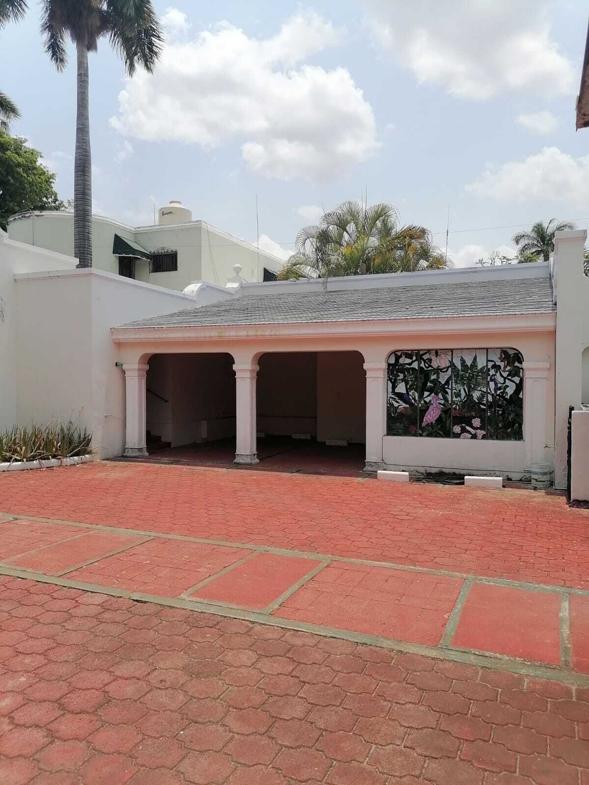34 de 43