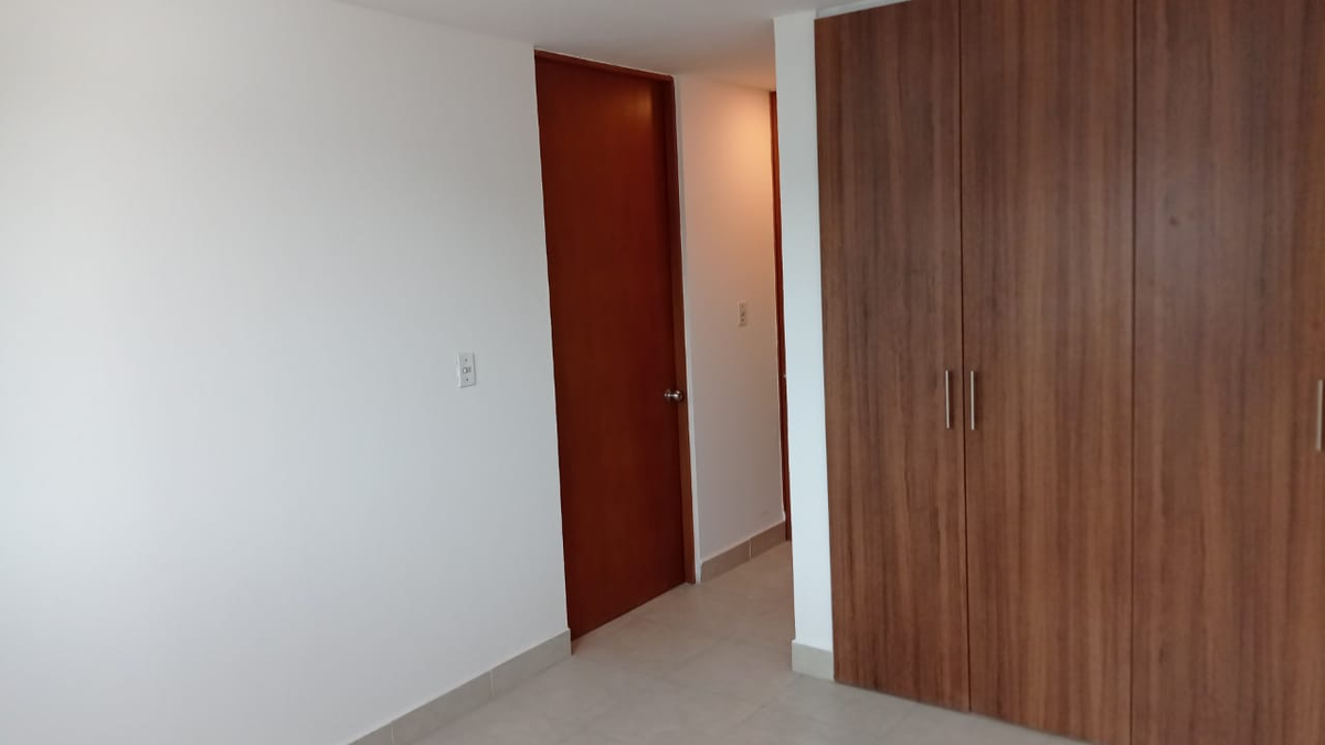 1 de 14