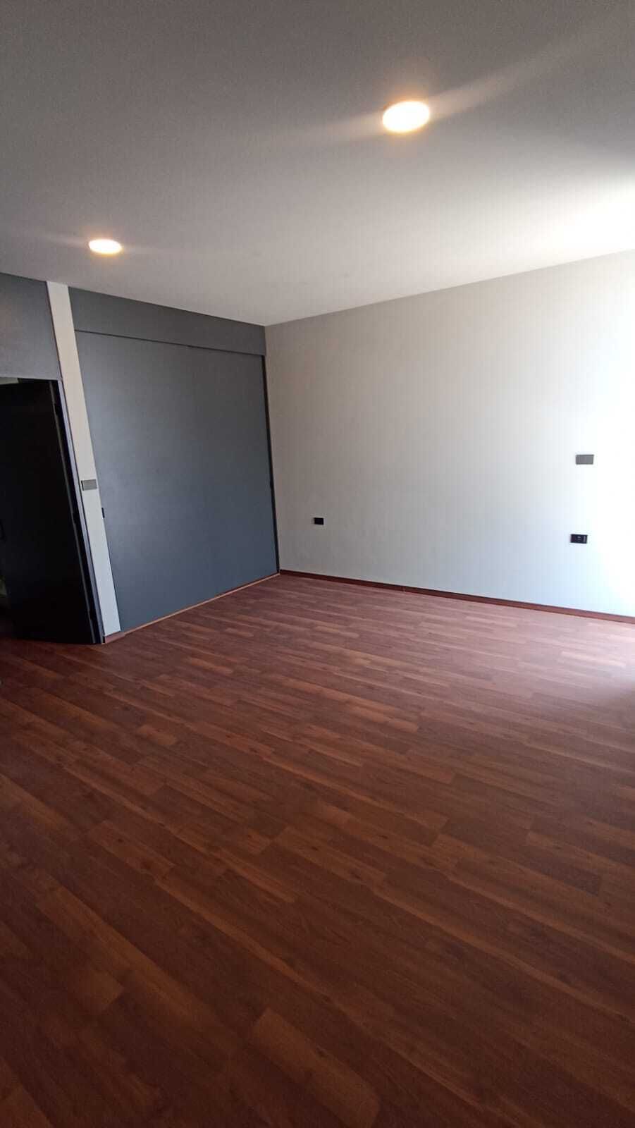 3 de 47