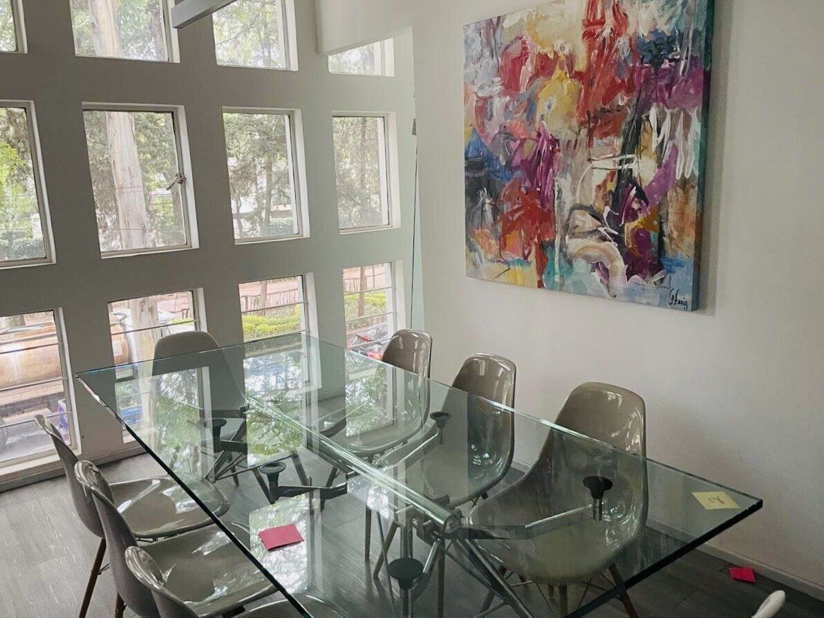 3 de 22