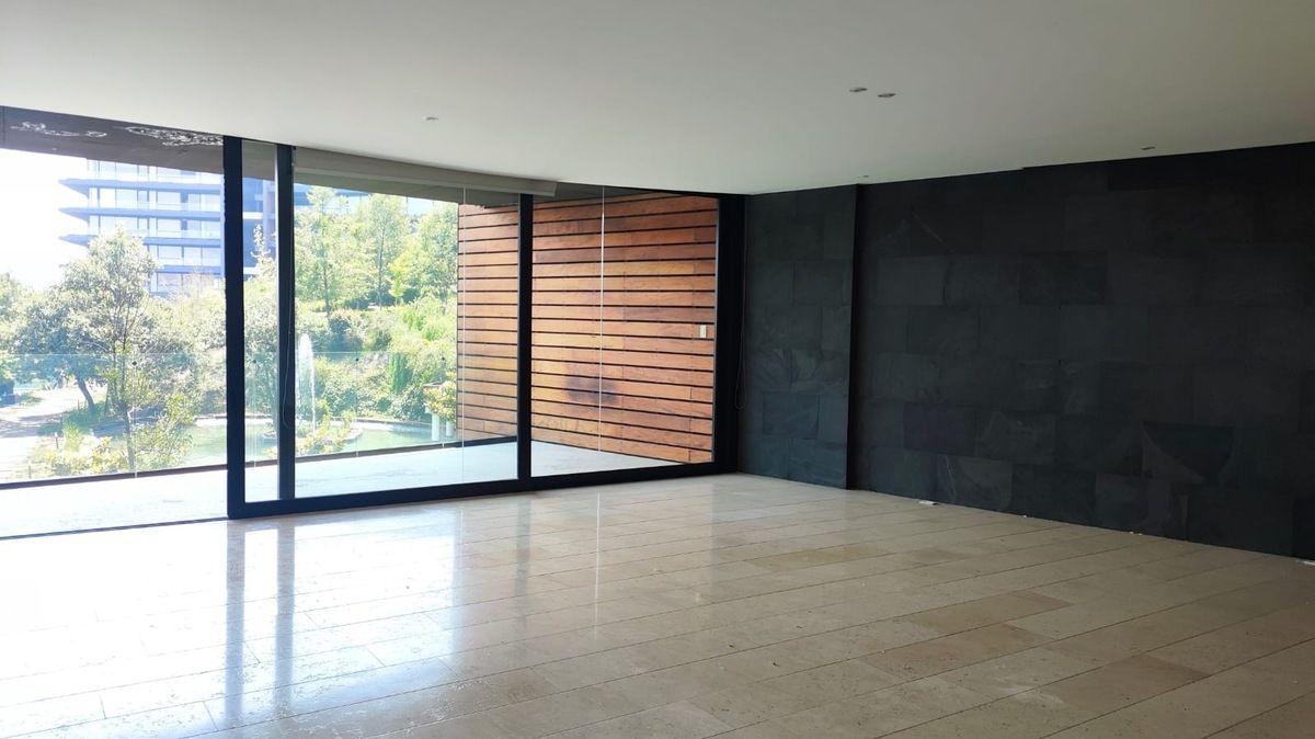 3 de 37: Sala-comedor