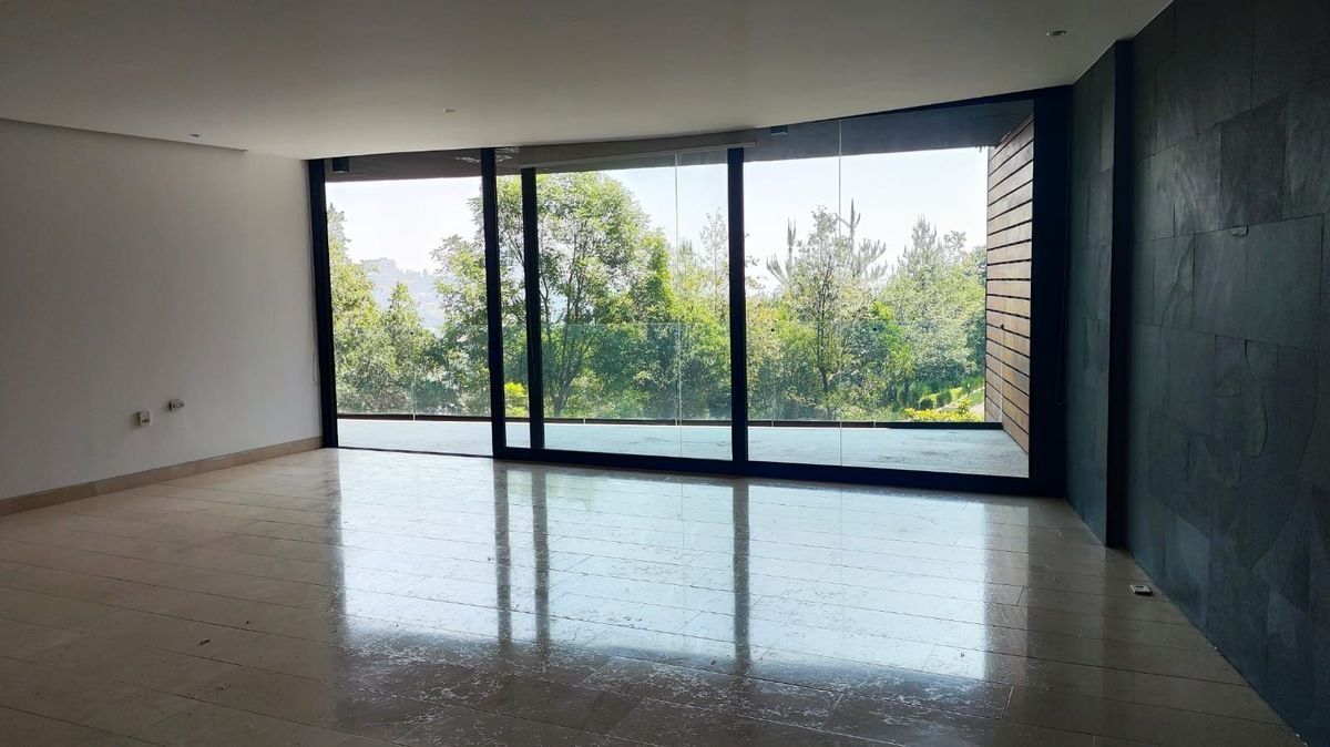 4 de 37: Sala-comedor