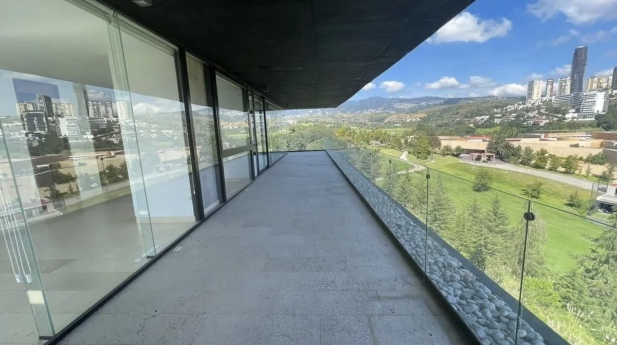 1 de 37