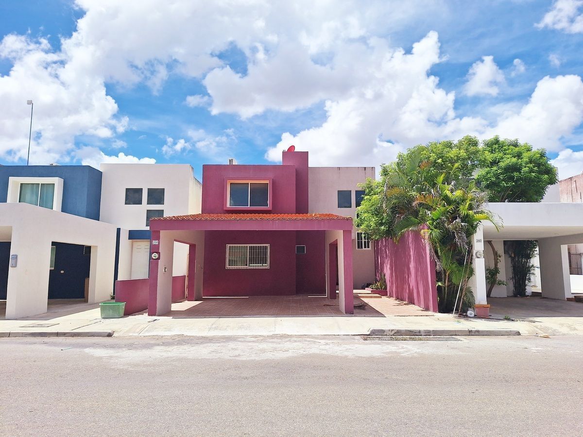 2 de 11