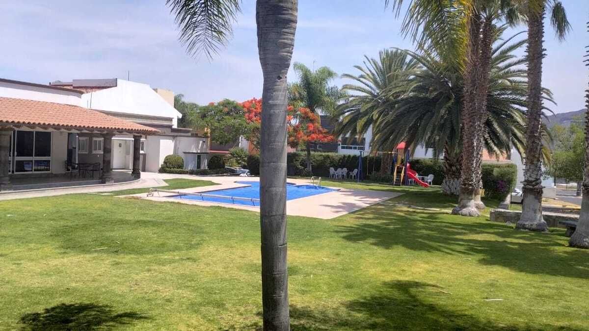 4 de 34