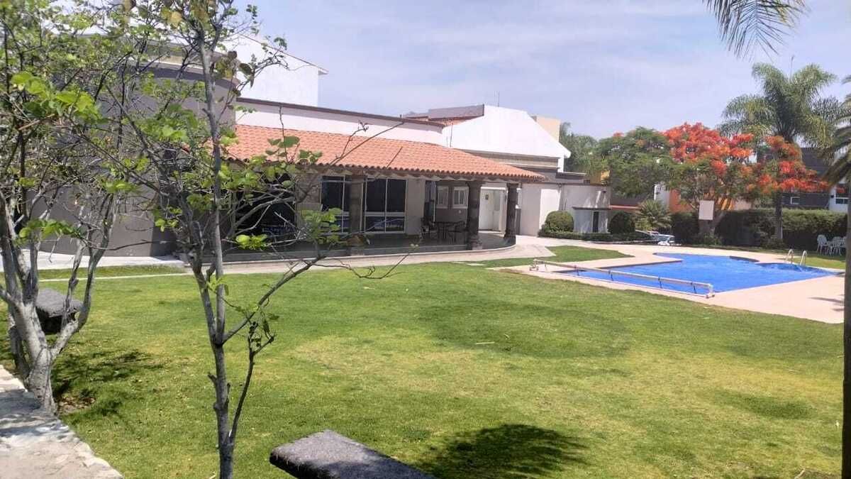 5 de 34