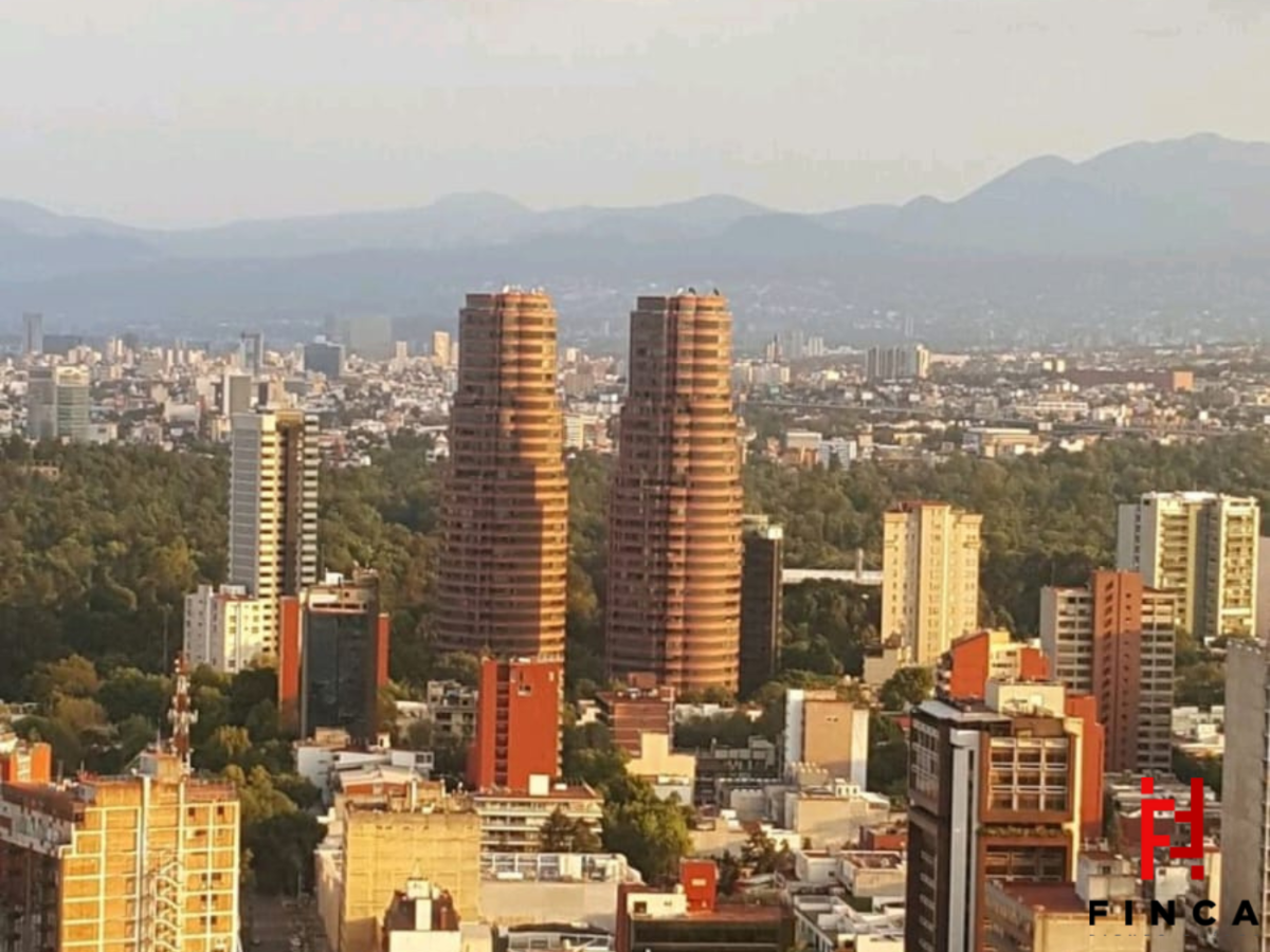 16 de 21