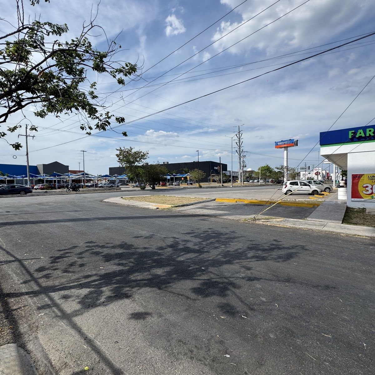3 de 17