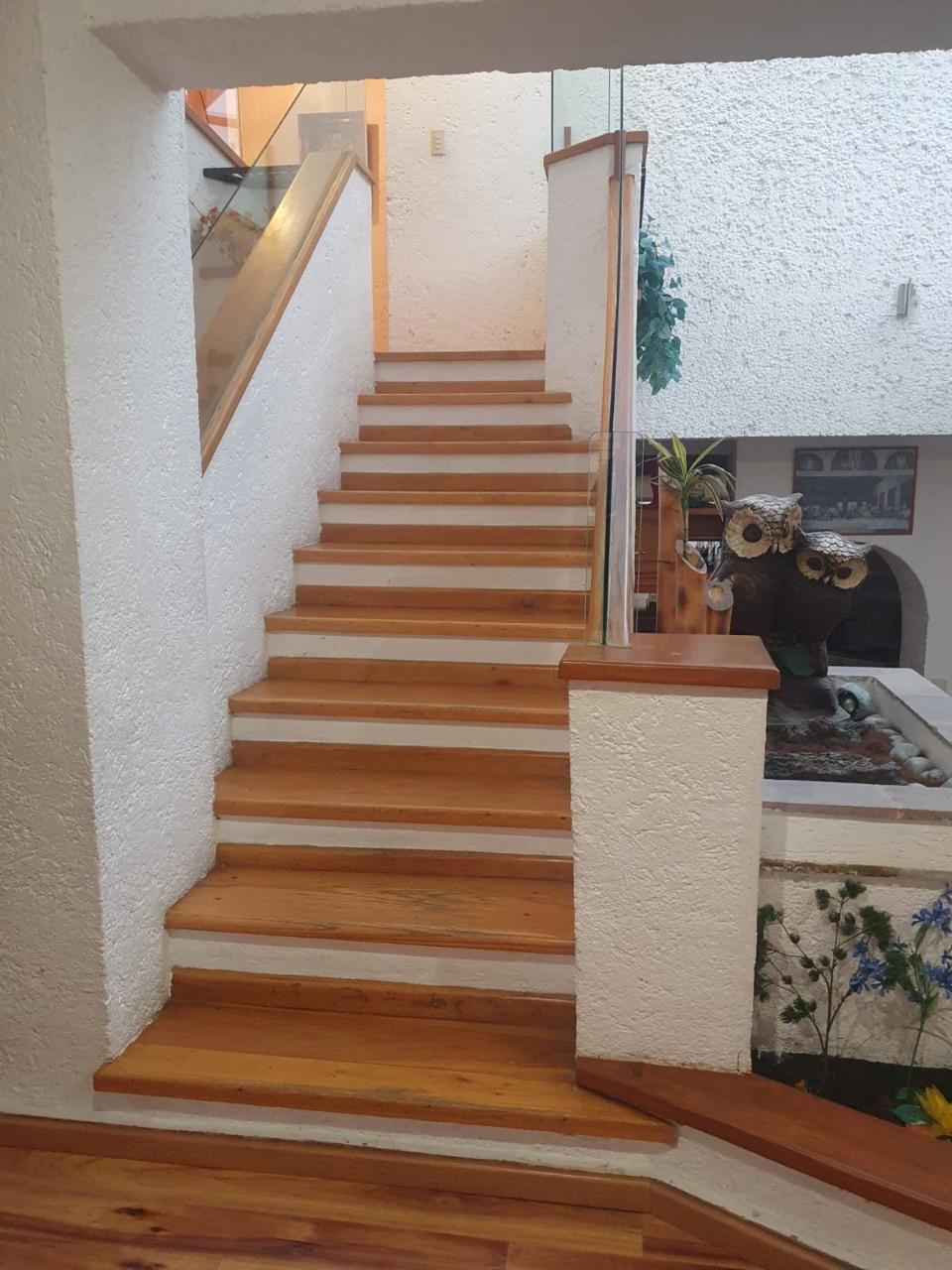 2 de 14