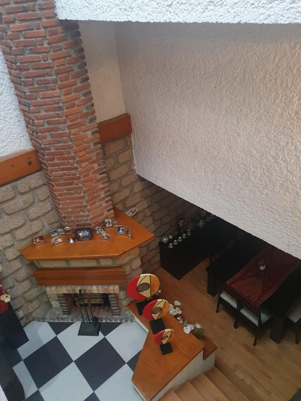 3 de 14