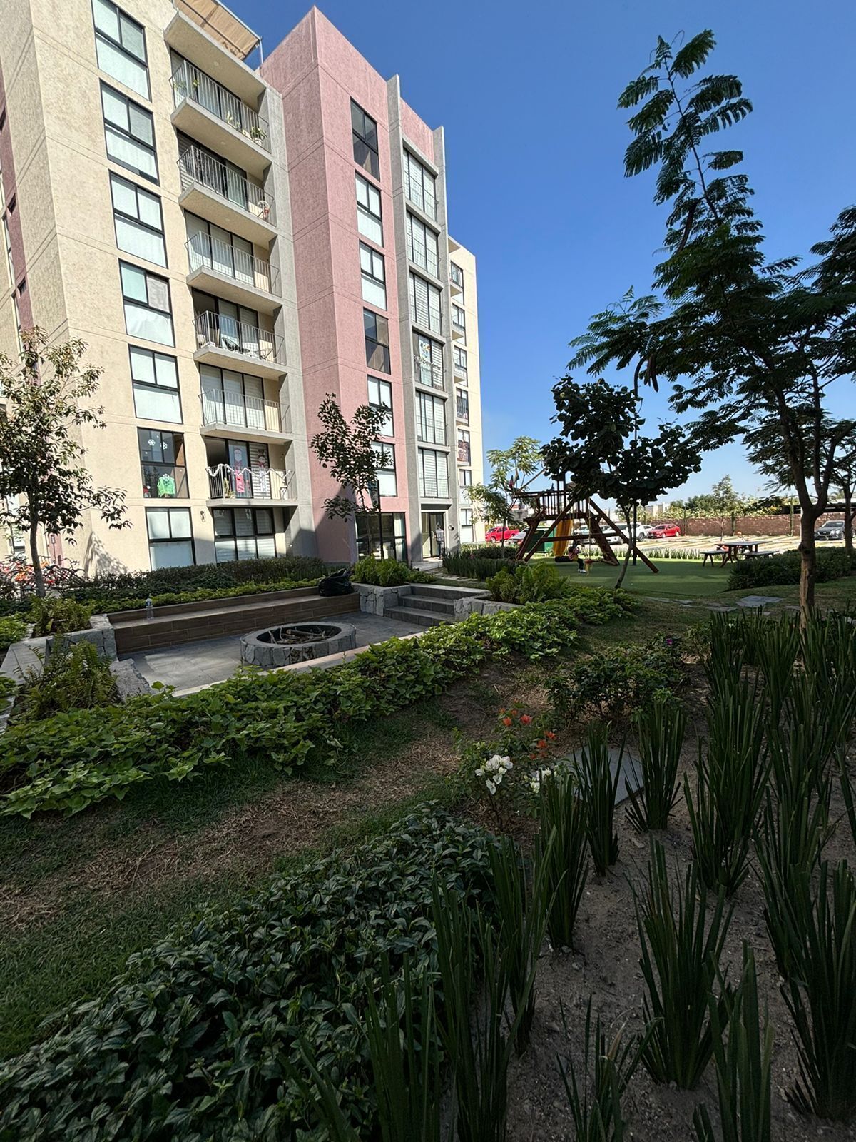 1 de 24