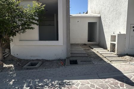 EB-TA0581