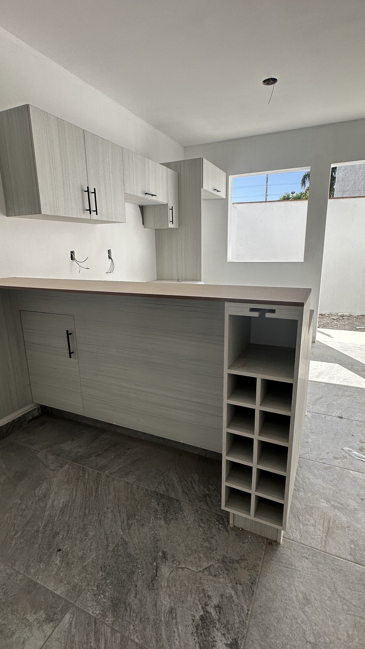 4 of 13: Cocina