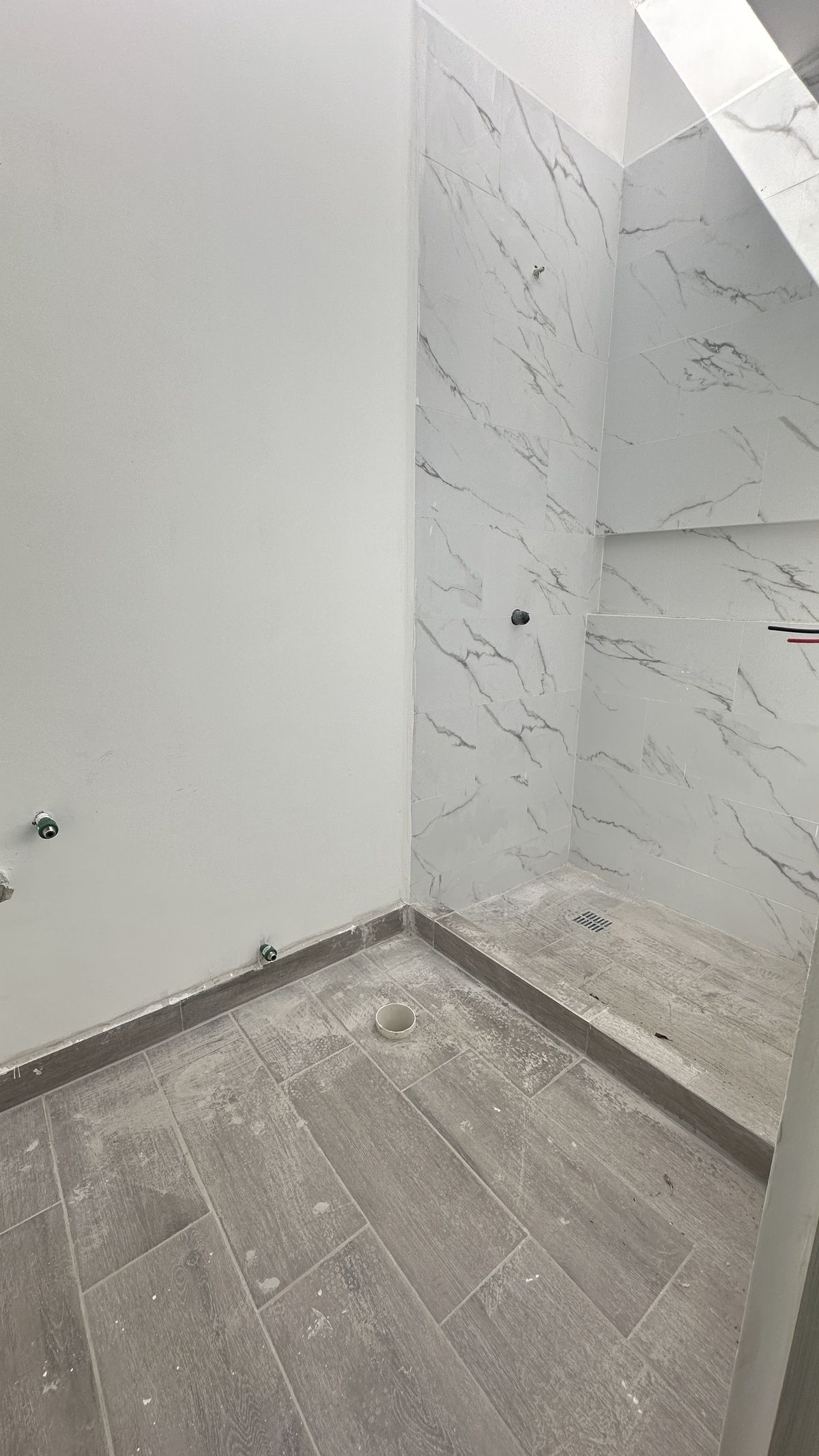 9 of 13: Baño completo
