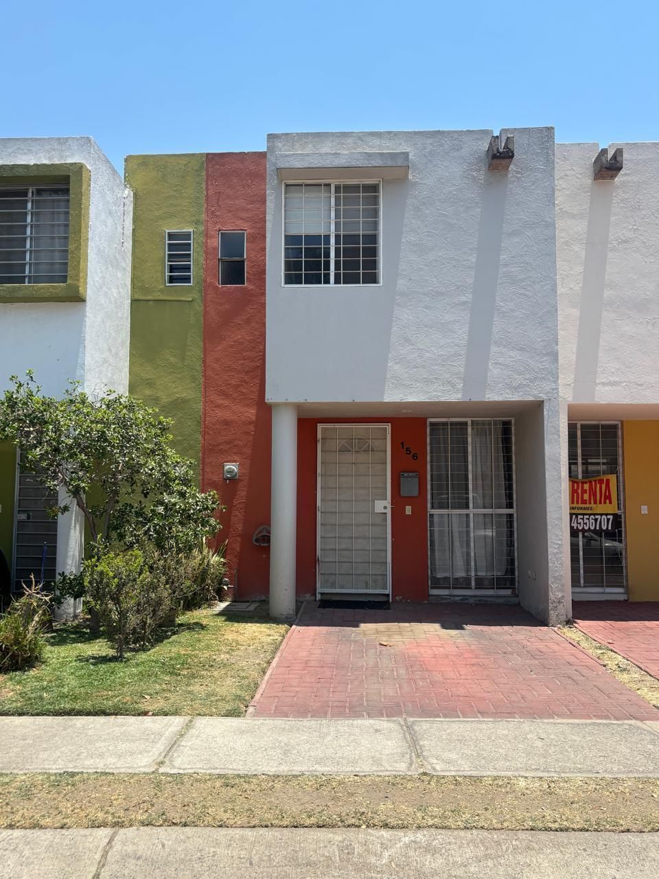 2 de 41