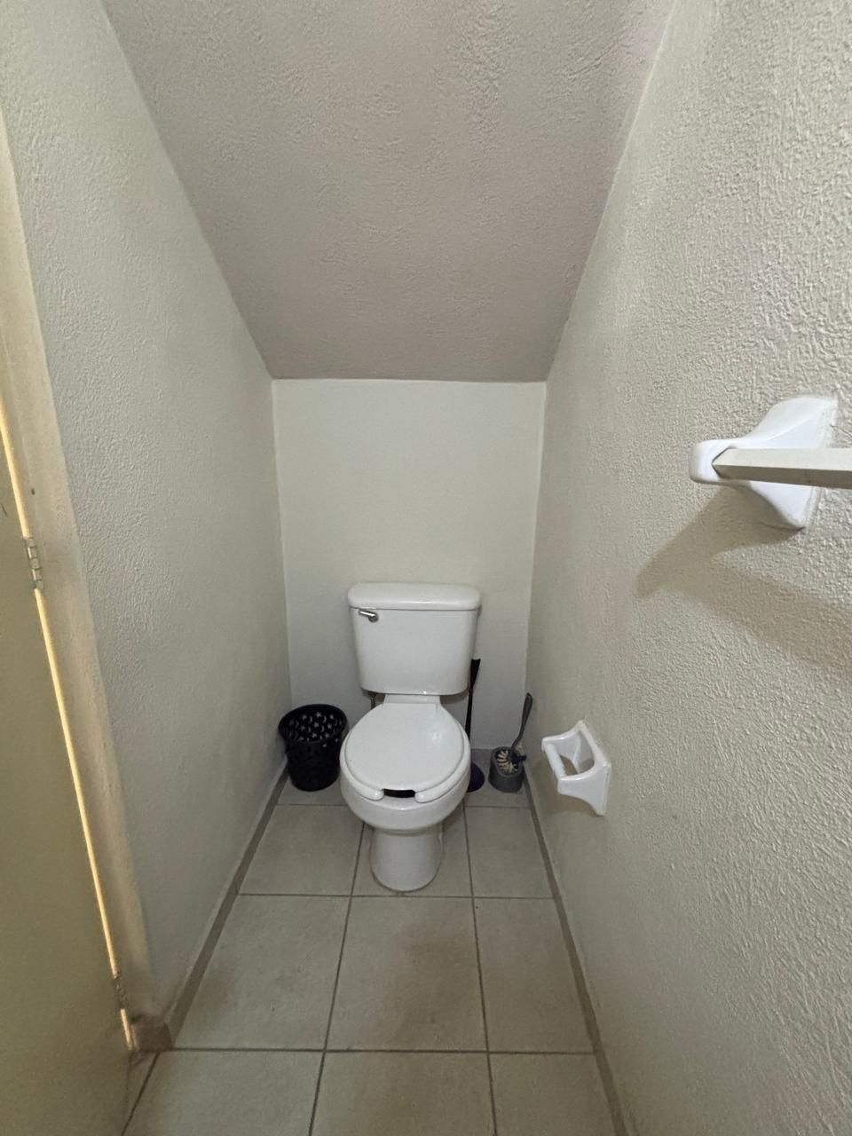 5 de 31
