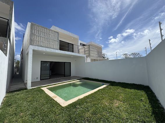 2 de 35