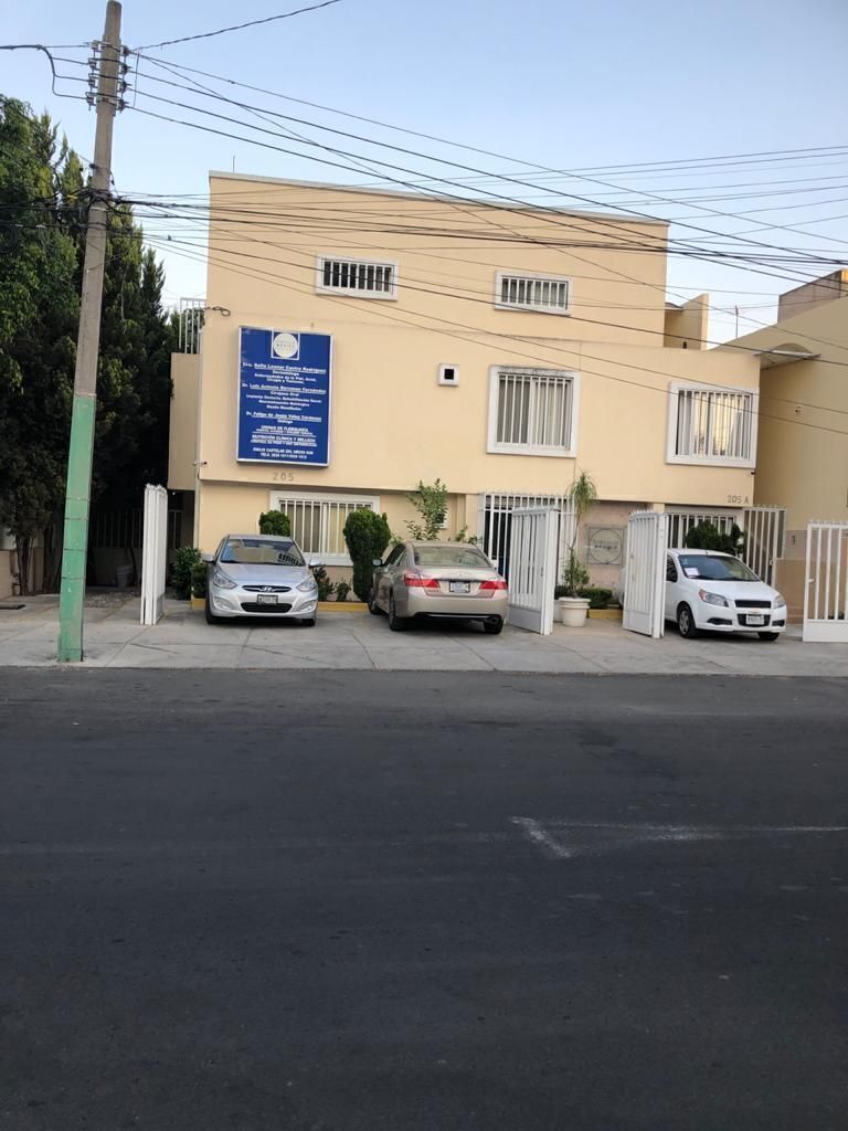 1 de 10