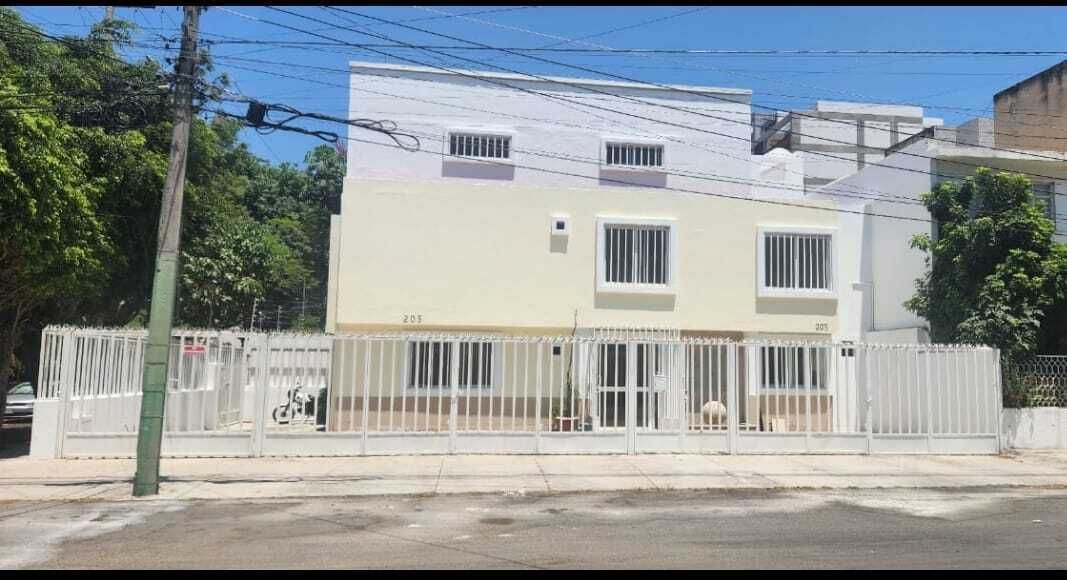 1 de 10