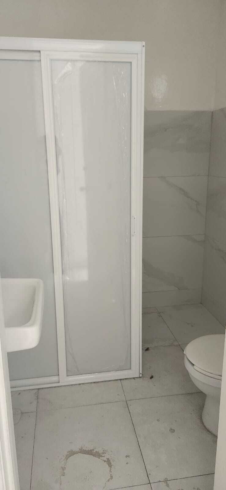 8 de 8
