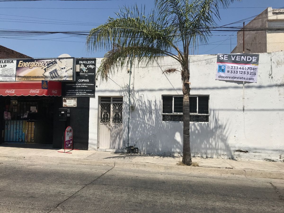 1 de 21