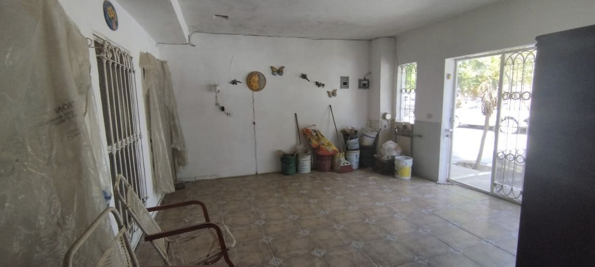 2 de 9