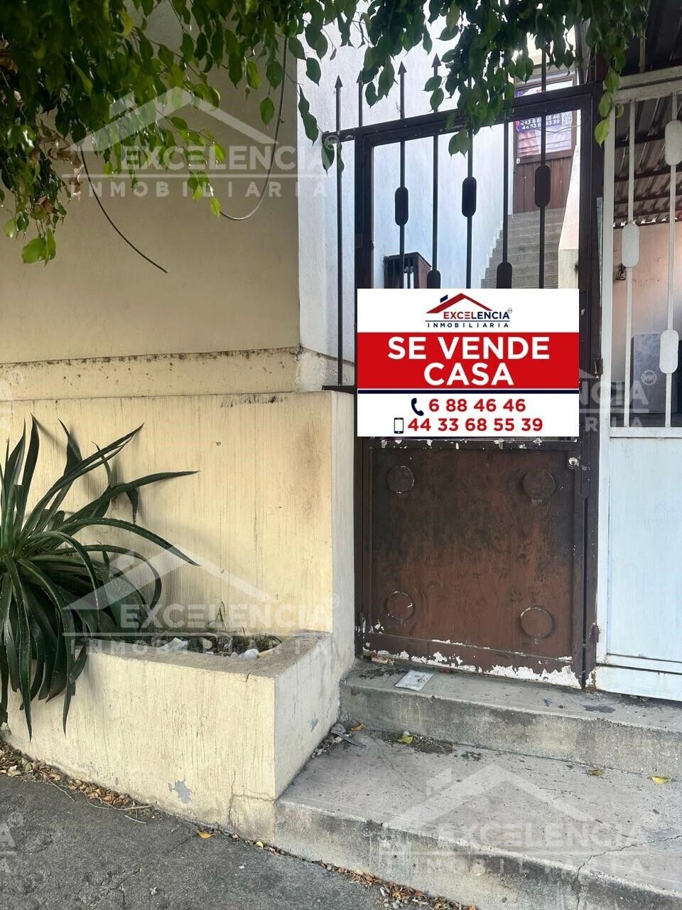 1 de 14