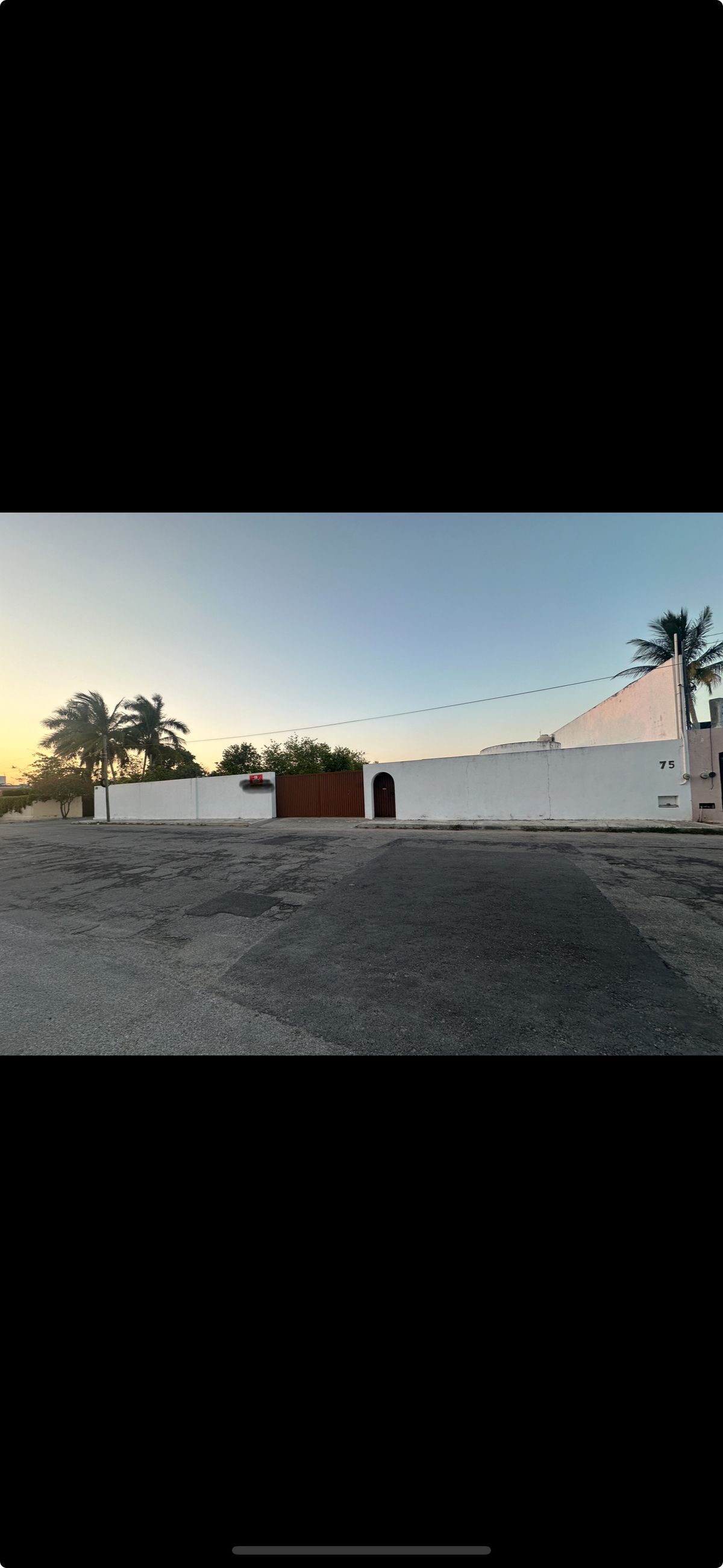 1 de 3