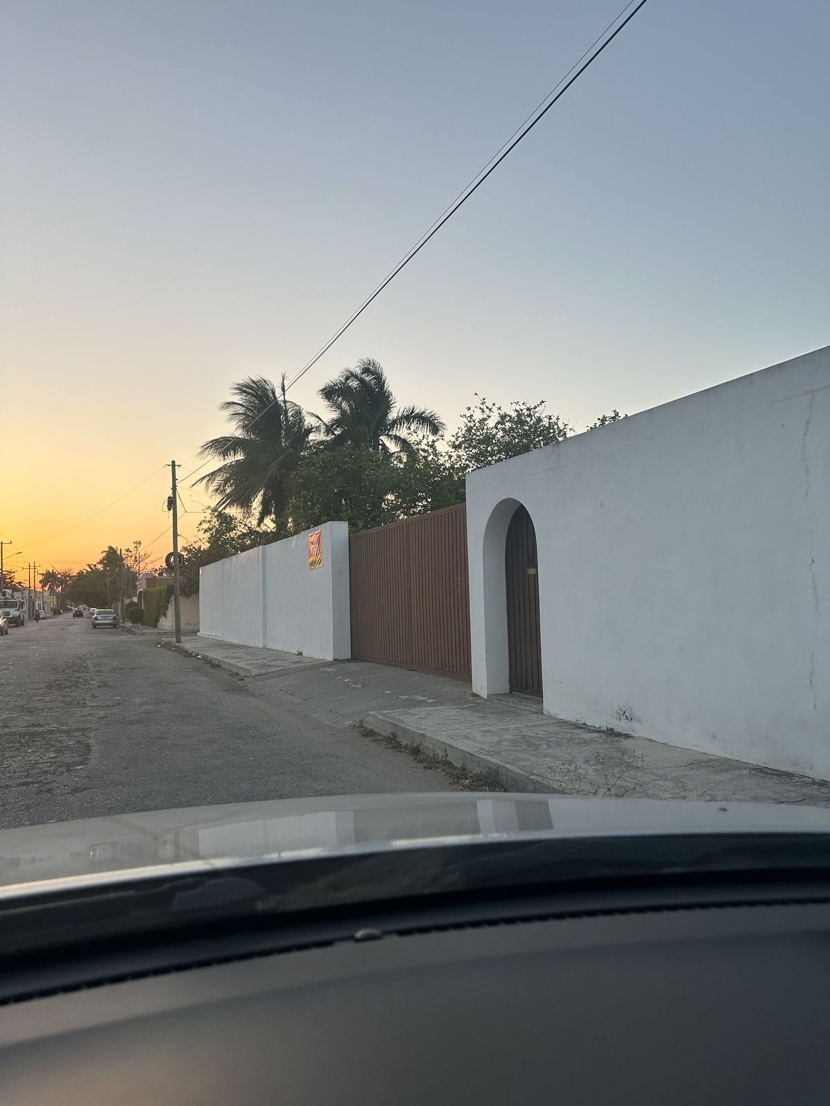 2 de 3