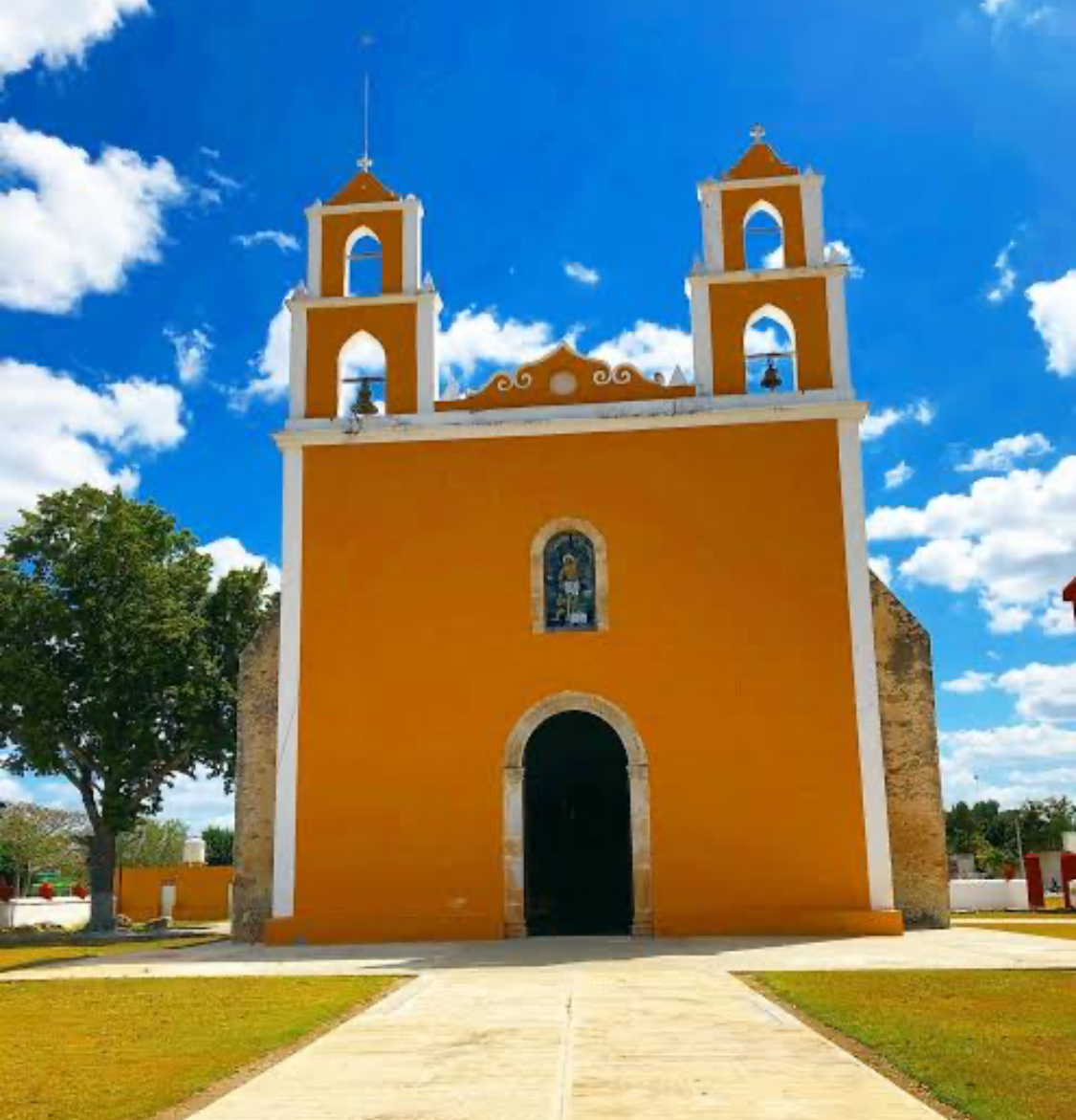 5 de 12