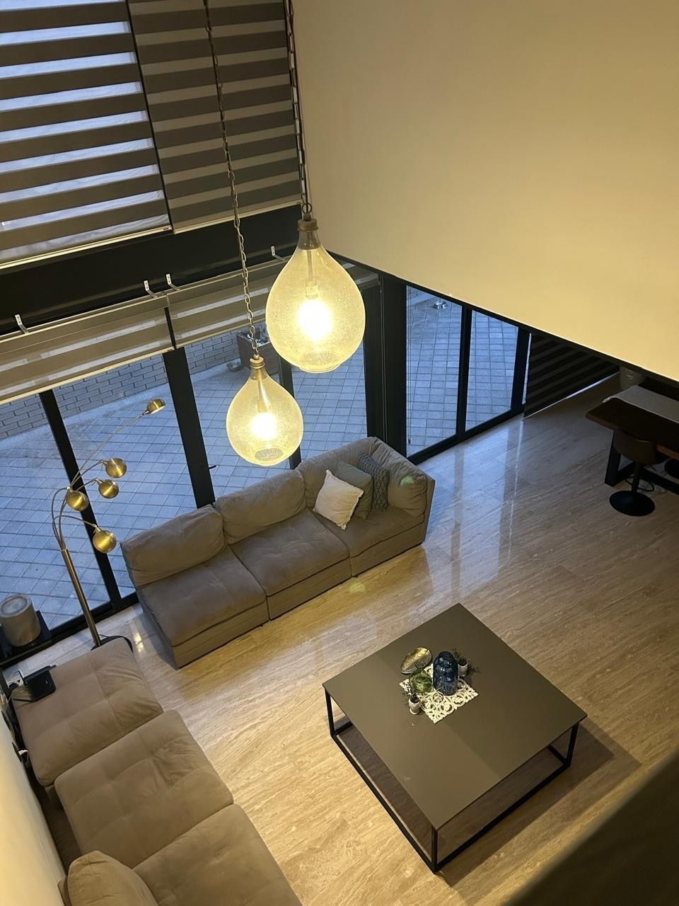 2 de 3