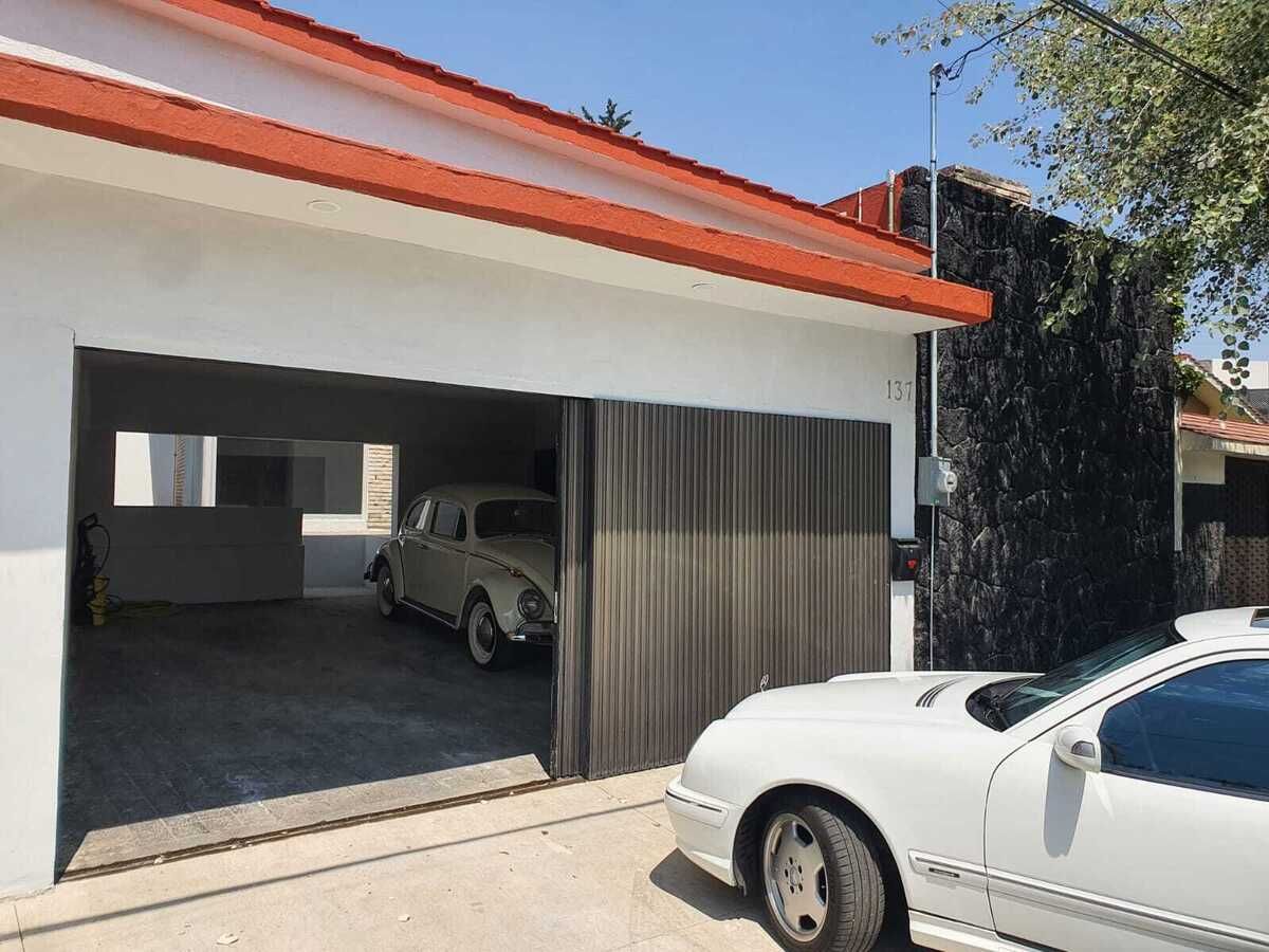 3 de 18