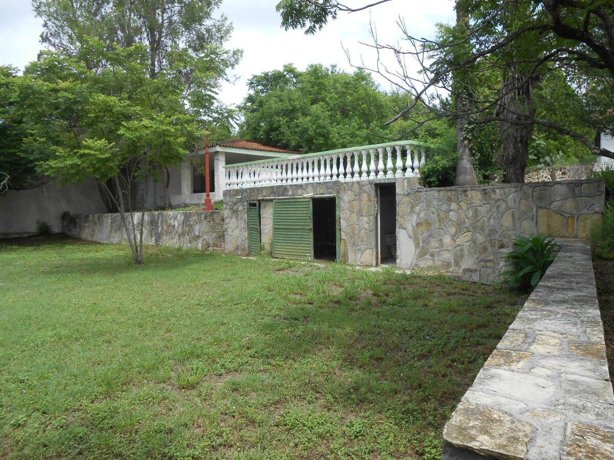 3 de 4