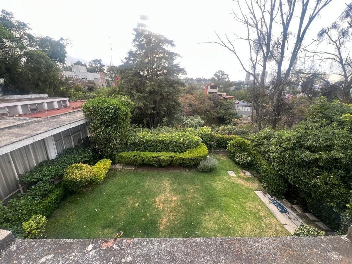 1 de 13