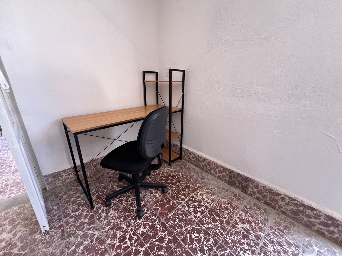 6 de 20