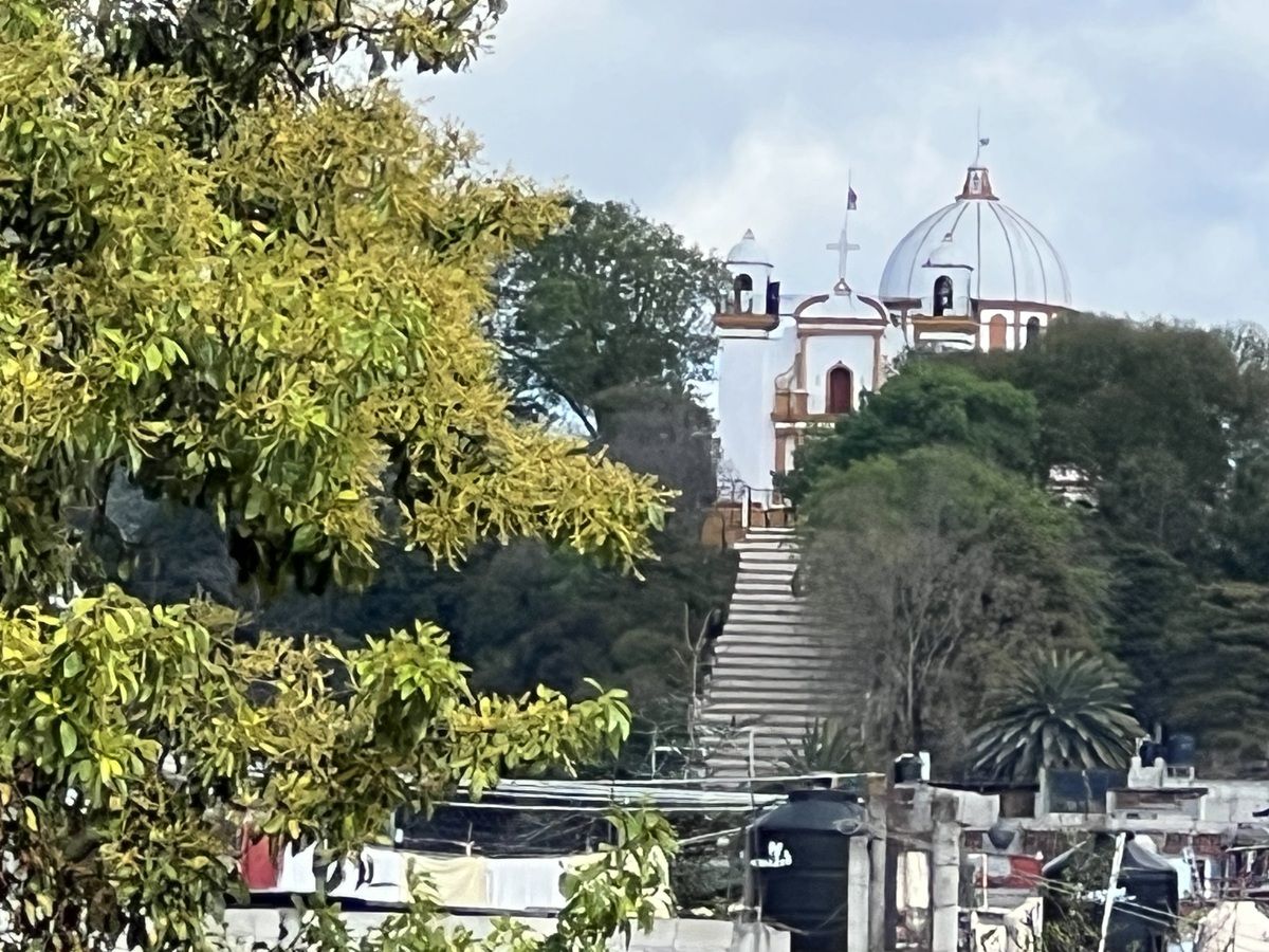 20 de 20