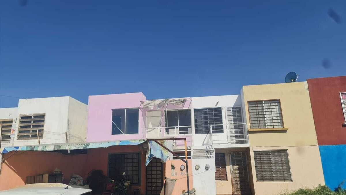 1 de 6