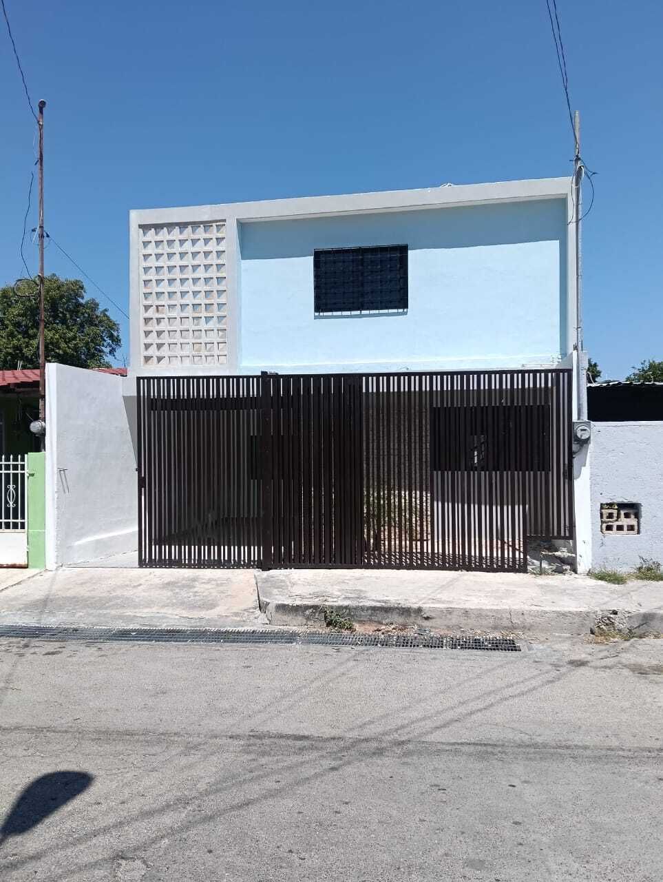 1 de 15
