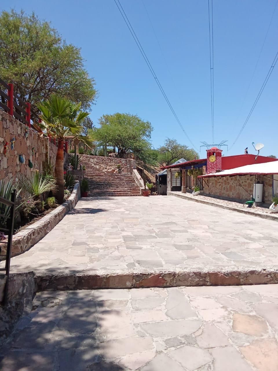 2 de 36