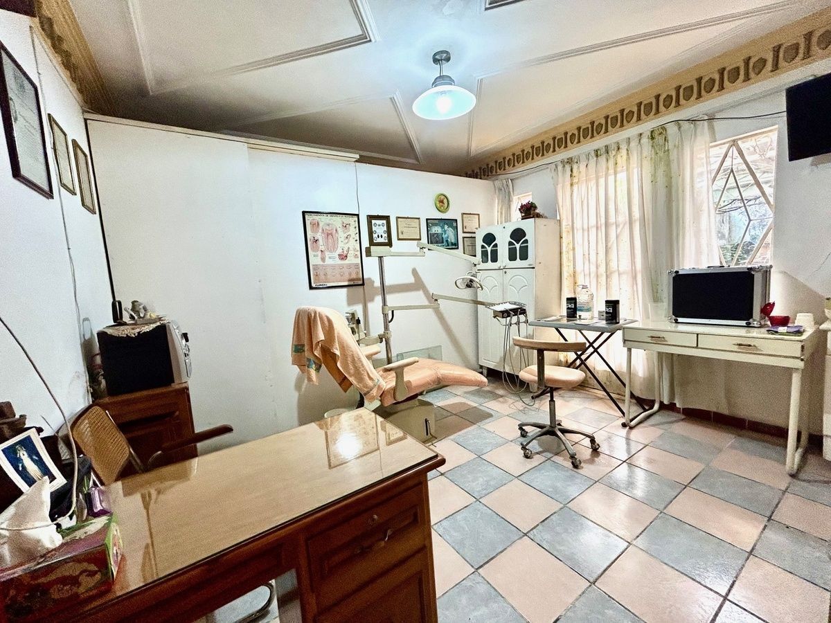 4 de 4: Terreno en Venta en Del Valle Centro Rayo Vende ®