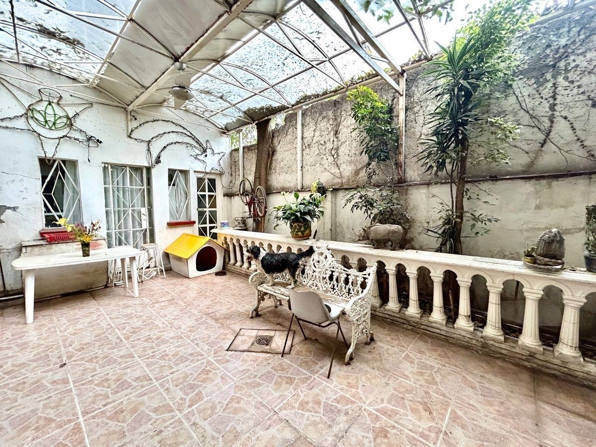 3 de 4: Terreno en Venta en Del Valle Centro Rayo Vende ®