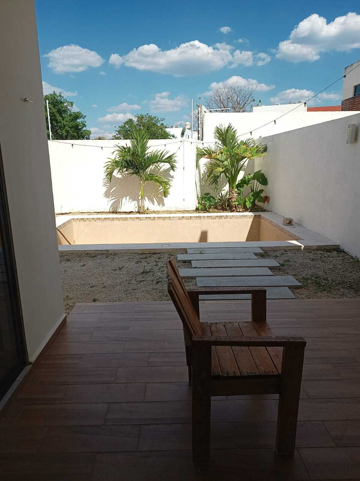 4 de 26