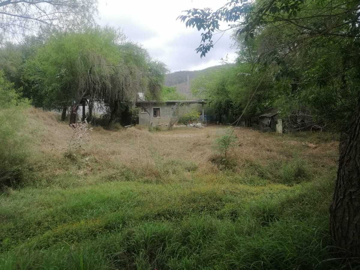 3 de 10