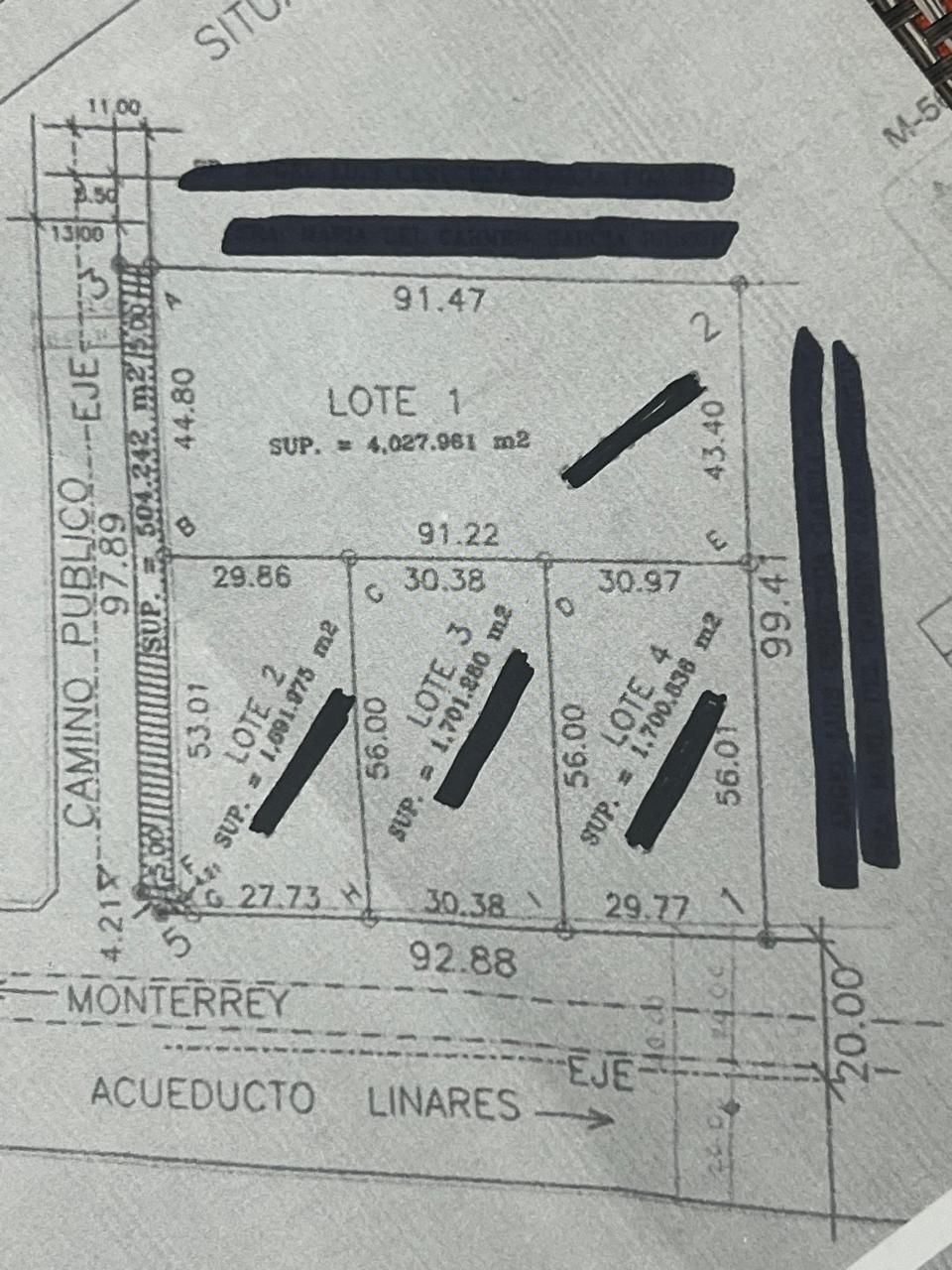 2 de 3