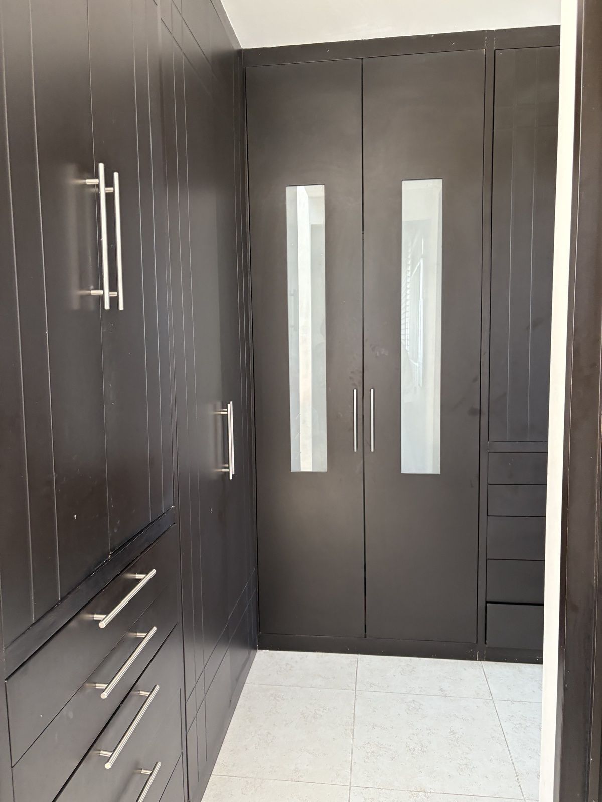 8 de 19: baño completo