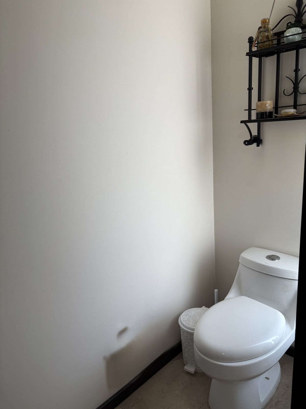 10 de 19: medio baño